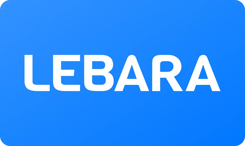Lebara